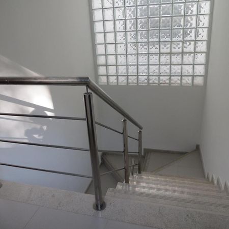 Recanto Do Mundai - Apto 202 Porto Seguro Exteriér fotografie