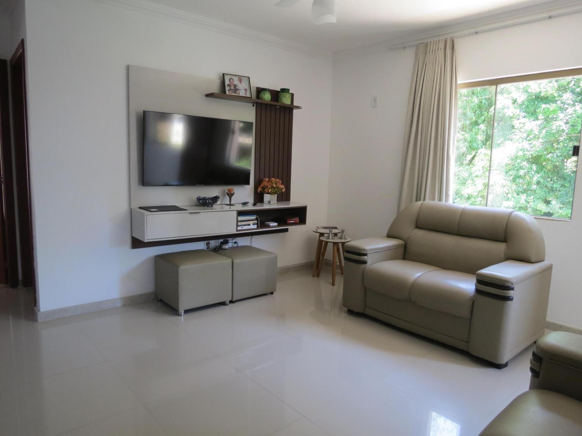 Recanto Do Mundai - Apto 202 Porto Seguro Exteriér fotografie