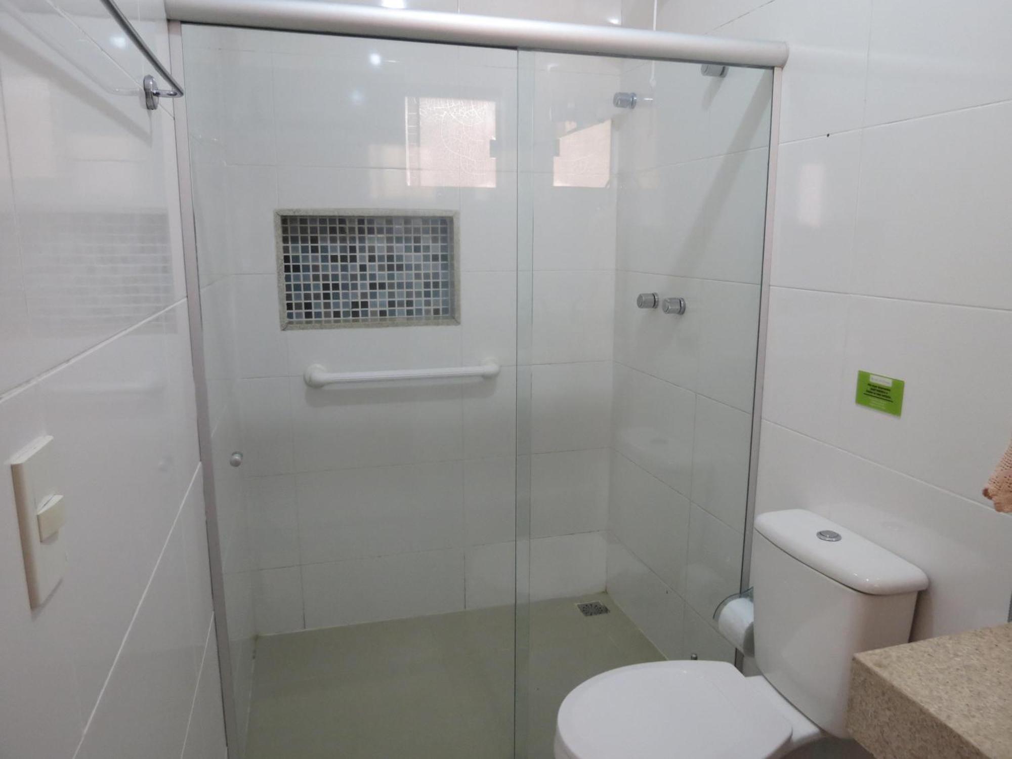 Recanto Do Mundai - Apto 202 Porto Seguro Exteriér fotografie