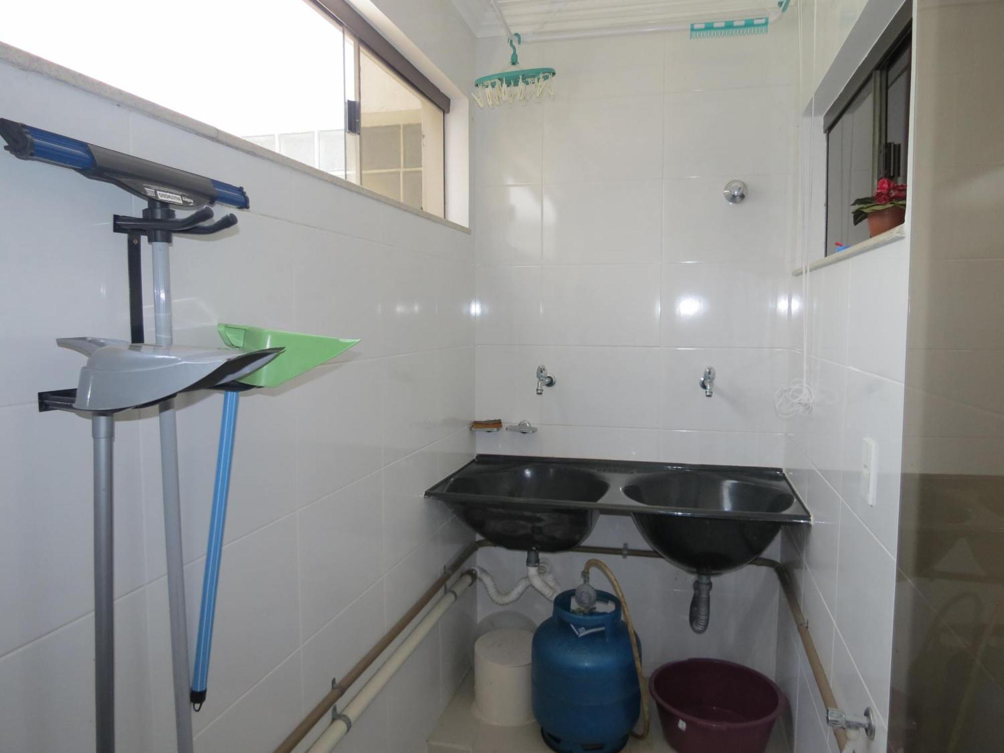 Recanto Do Mundai - Apto 202 Porto Seguro Exteriér fotografie